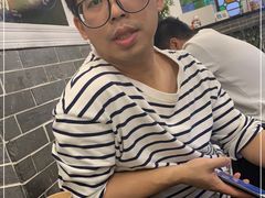 -民信老铺(东方广场店)
