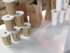 -呷哺呷哺(宝山正大乐城店)