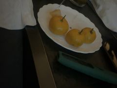 -新紫霞养生·影院足道·SPA(金山区店)