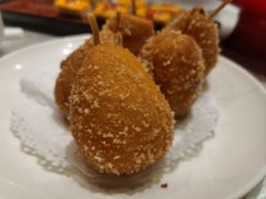 -大鸭梨烤鸭(房山店)