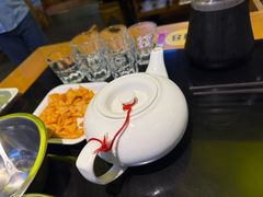 -百岁鱼(人民路店)