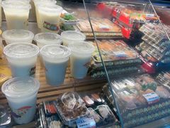 -争鲜回转寿司(西红门荟聚PLUS店)