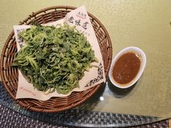 -老德祥酒店(德兴店)