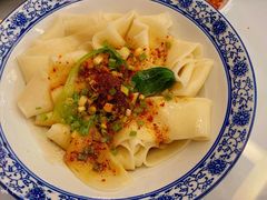 -玉华宫宾馆·餐厅(铜川驻京办店)