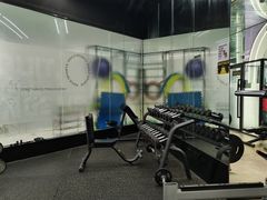 -三千里游泳馆会所