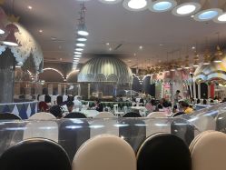 -超级奈尔宝SUPER NEOBIO(杭州星光店)