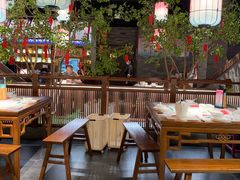 -寻宝记绍兴菜(状元店)