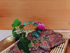 -炭之家齐齐哈尔大片烤肉·涮毛肚火锅·齐齐哈尔烤肉(中央大街店)