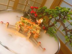 -鳗鱼家·深夜食堂(军博店)