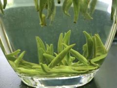 -圣和足道·瑶浴SPA·养生茶府(光华店)