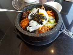 -冷面大王(大南街店)