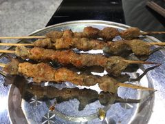 -来顺成饭庄