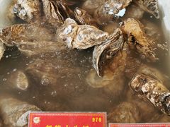 -国家五钻酒家·西樵旺阁渔村(西樵店)