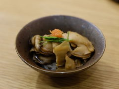 -鮨玥