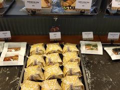-OUR Bakery(三里屯太古里店)