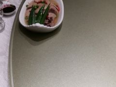 -好福记饭店(红梅公园店)