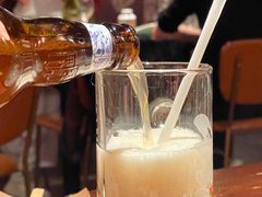 -你又瘦了小酒馆(奥体店)