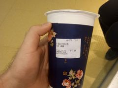 -厝内小眷村(西单大悦城店)