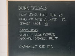-Egg•Allday Brunch(襄阳北路店)