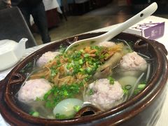 -琬苑鸽庄·川粤融合菜(解放碑总店)