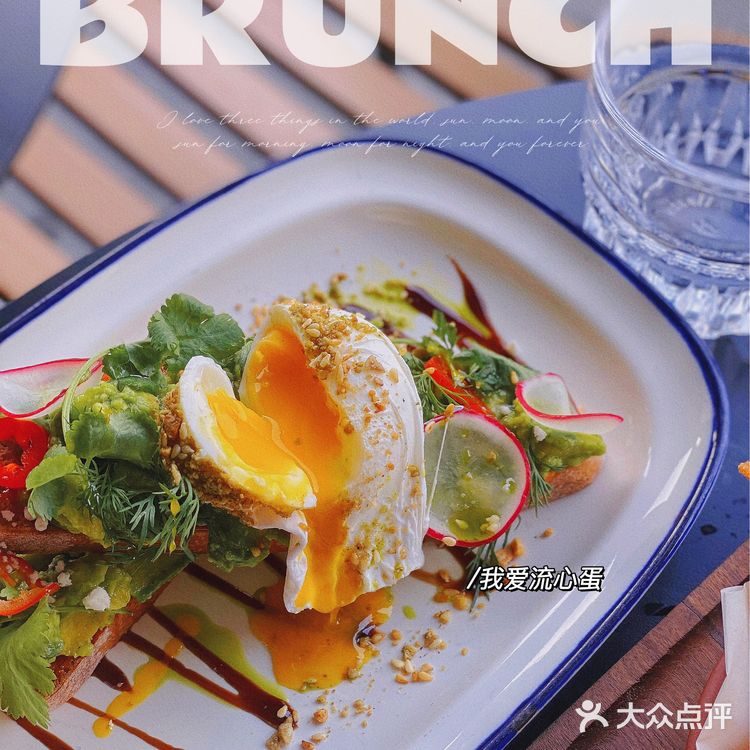 深圳秘密花园💐 gaga GARDEN享受忙里偷闲的治愈一刻