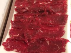-俏牛哥鲜牛肉牛肆馆(重庆天地店)