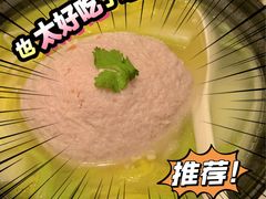 -百富源·海鲜辽菜(浑河堡店)