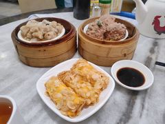 -华峰食馆(氹仔店)