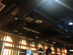 大堂-嘿嘟嘟·肋条烧肉放题(爱融荟城店)