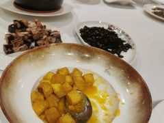 -老船夫婚宴婚庆会馆(延吉路店)
