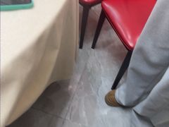 -普天和酒楼·新津菜·烤鸭(天津之眼店)