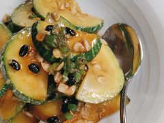 -火候轩品质湘菜·私厨(市府店)