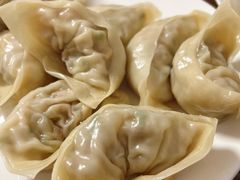 -山里人姜汁(府东小区店)