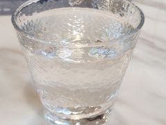 -子霖南山鲜虾面(南山总店)