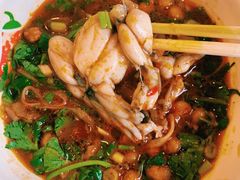 -自贡好吃客(科华店)