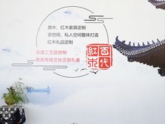 -宁波国际会展中心