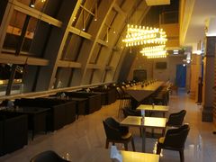 -北京国家会计学院