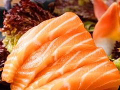 -吉兆火炙寿司(方大城店)