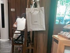 -华春餐馆(鱼山路店)