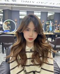 -藤野造型