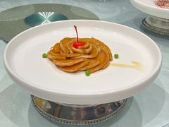 -1921餐厅.精选.浙味(一线西湖湖景店)