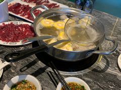 -八合里牛肉火锅(深圳光明大仟里二店)
