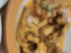 -洛东土菜馆(建国北路店)