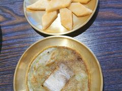 -玉流珍肴馆(亮马桥店)