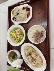 -东方幸福国际母婴月子会所(宿迁店)