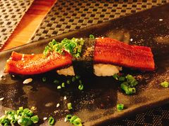 -昊·来了寿司(双楠2店)