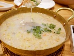 -苏小柳手工点心(人民广场分院)