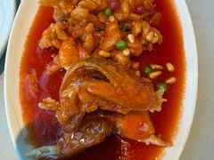 -翡翠江南(国贸商城店)