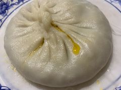 -九炉分座(个园店)