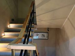 -小隐足道·按摩·主题SPA馆(西红门店)